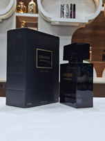 ادکلن ال هوم اینتنس بلو جی پارلیس | Geparlys lhomme Intense Blu