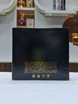 عطر و ادکلن امپر ویواریا ونیتی زنانه Emper Vivarea Vanity