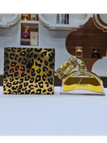 عطر و ادکلن امپر ویواریا ونیتی زنانه Emper Vivarea Vanity