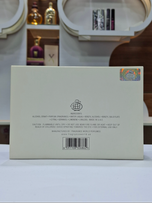 ادکلن زرجف بل دولچه فراگرنس ورد Fragrance World Belle Dolce