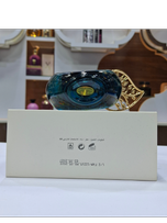 ادکلن زرجف بل دولچه فراگرنس ورد Fragrance World Belle Dolce