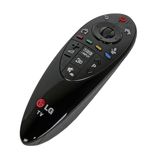 ریموت کنترل ال جی هوشمند دانگل دار LG RM-MR500