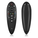 ریموت کنترل ال جی هوشمند دانگل دار LG RM-MR500