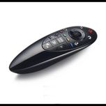 ریموت کنترل ال جی هوشمند دانگل دار LG RM-MR500