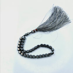 تسبیح حدید 0100