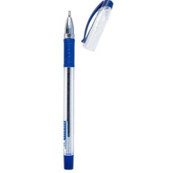 خودکار پرشیا مدل x5 بسته 5 عددی