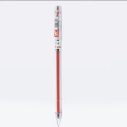 خودکار تست گود مدل G-2501A مجموعه 5 عددی