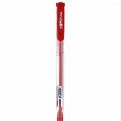 خودکار 0.7 میلی متری یونیتی مدل GT7 بسته 4 عددی