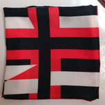 مینی اسکارف مینیمال