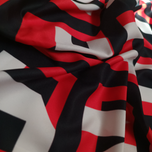 مینی اسکارف مینیمال