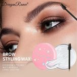ژل ابرو Dragon Ranee