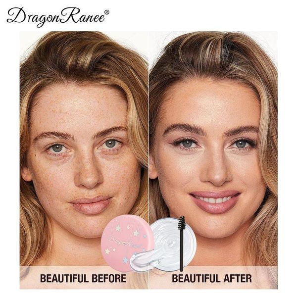 ژل ابرو Dragon Ranee