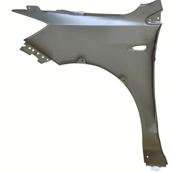 گلگیر خارجی جلو راست 315newشرکتی مدیران