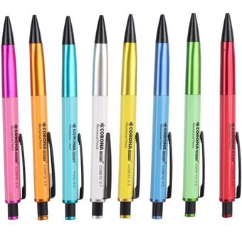 مداد نوکی 0.5 میلی متری کرونا Corona CO9010