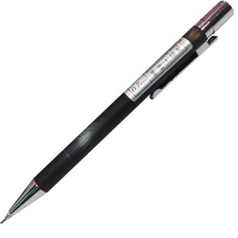 اتود 0.5 فلزی 8010 کرونا