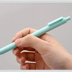 مداد نوکی 0.7 میلی متری t&h