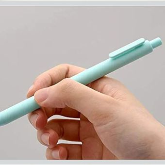 مداد نوکی 0.7 میلی متری t&h