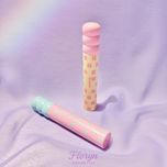 لیپ گلاس شکوفه YEAHKISS