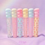 لیپ گلاس شکوفه YEAHKISS