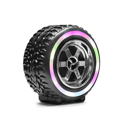 اسپیکر G2389