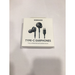 هندزفری AKG اصلی سامسونگ S24 Ultra تایپ