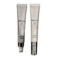 کرم دورچشم لاکچری کوین