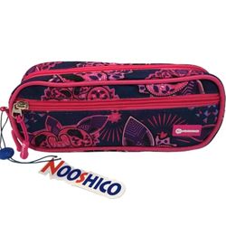 جامدادی nooshico