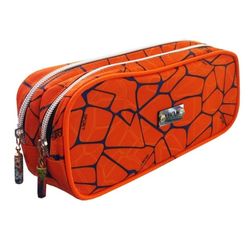 جامدادی دو زیپ mkm