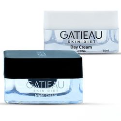 کرم روز و شب گاتیو