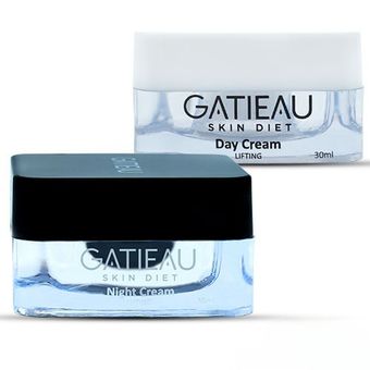 کرم روز و شب گاتیو