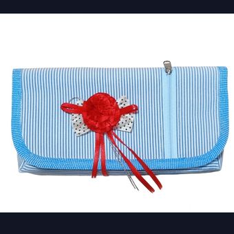 جامدادی جادار