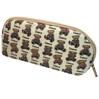 جامدادی ام کا ام مدل 1239