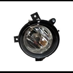 چراغ پروژکتور جلو راست X33s-تیگو5 شرکتی مدیران