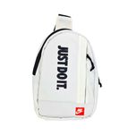 کیف کراس بادی مدل just do it