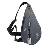 کیف کراس بادی مدل اشکی طوسی