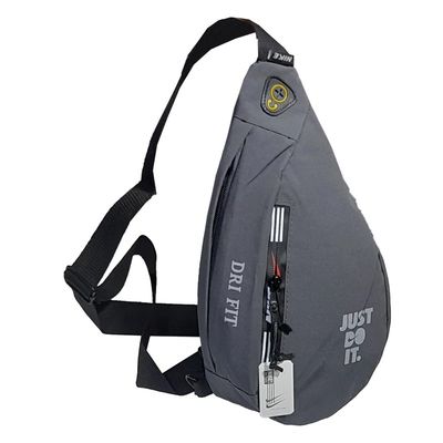 کیف کراس بادی مدل اشکی طوسی