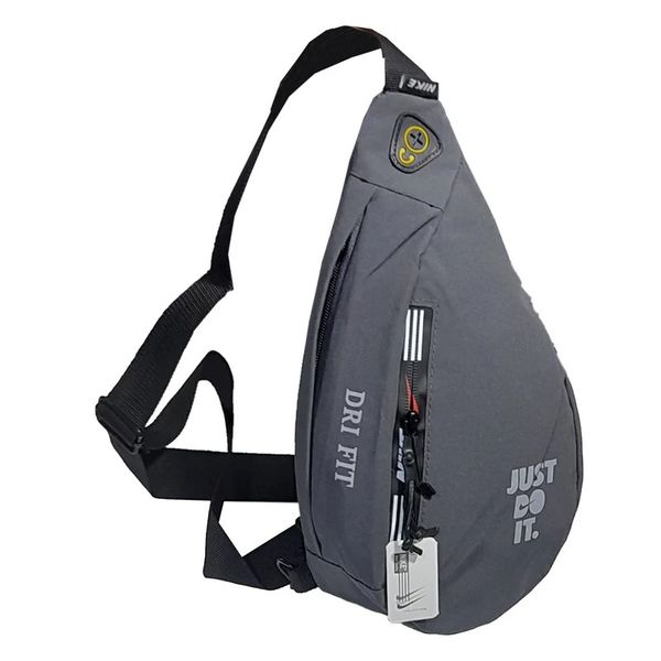 کیف کراس بادی مدل اشکی طوسی