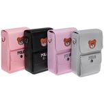 کیف دخترانه مدل polo