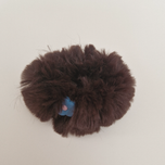 کش خز پیکسل دار دنگی