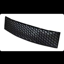 شبکه توری داخل سپر جلو ام وی ام 315 قدیم