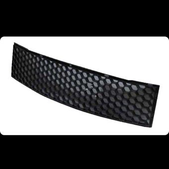 شبکه توری داخل سپر جلو ام وی ام 315 قدیم