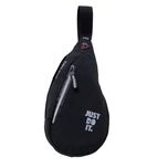 کیف کراس بادی مدل اشکی مشکی