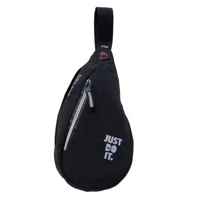 کیف کراس بادی مدل اشکی مشکی