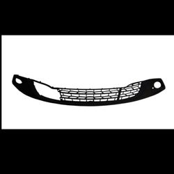 شبکه توری داخل سپر جلو ام وی ام 315new