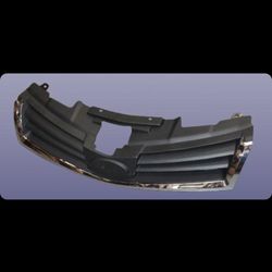 جلو پنجره ام وی ام 315 قدیم