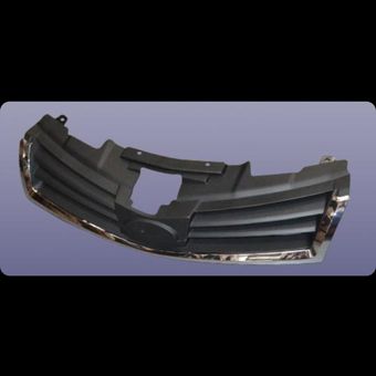 جلو پنجره ام وی ام 315 قدیم