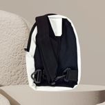 کیف کراس بادی مدل just do it