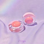 رژگونه بالشتی Billion Beauty