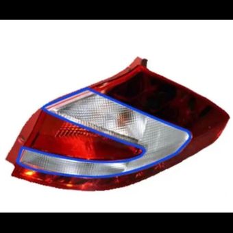 چراغ عقب راست315newهاچبک