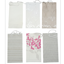 پاکت هدیه بگ هدیه 3 عددی